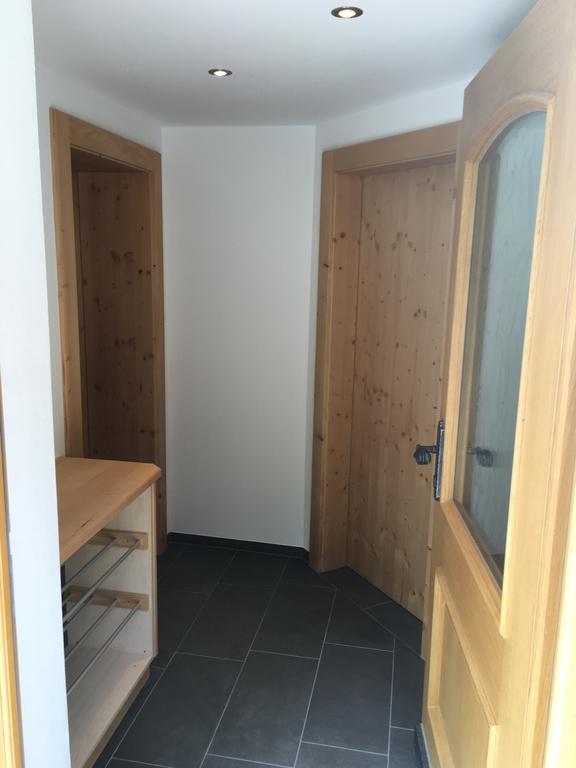 Appartement Hinter-Grundler Alpbach Εξωτερικό φωτογραφία